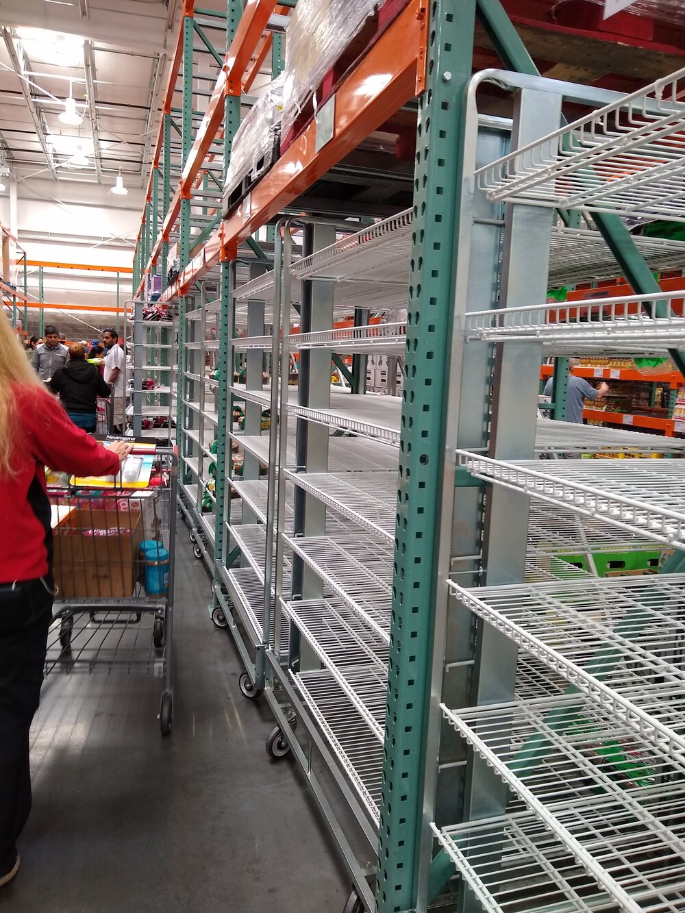 Empty_Bread_Shelves_Costco_San_Jose.jpg