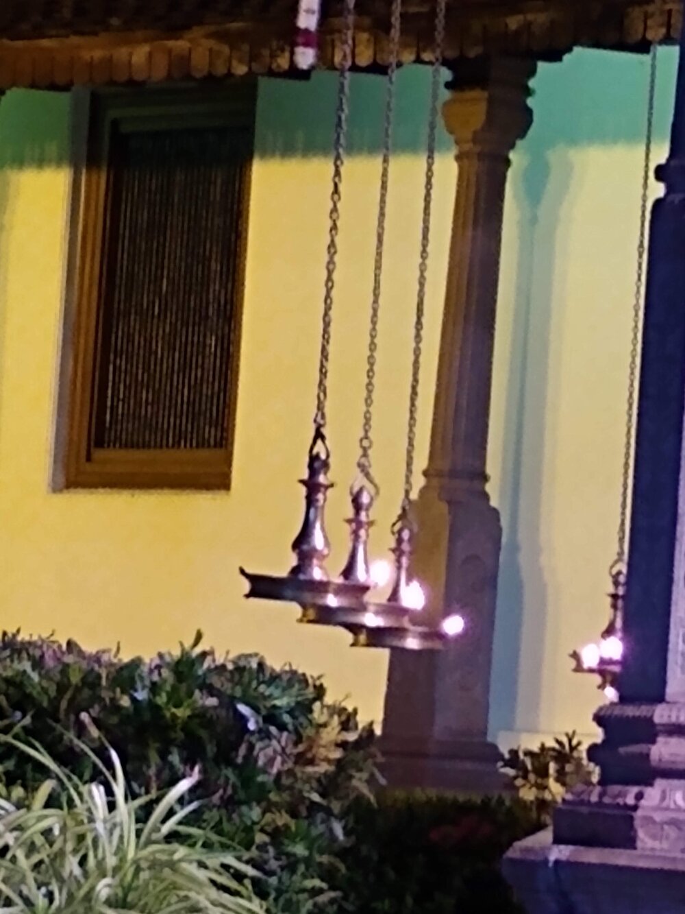 Hanging Lamps 1.jpg